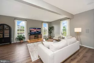 92 Royal Crescent Way, Fredericksburg, VA 22406 - Photo 21