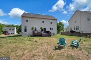 92 Royal Crescent Way, Fredericksburg, VA 22406 - Photo 51