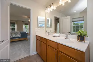 92 Royal Crescent Way, Fredericksburg, VA 22406 - Photo 61