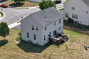 92 Royal Crescent Way, Fredericksburg, VA 22406 - Photo 29