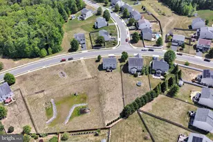 92 Royal Crescent Way, Fredericksburg, VA 22406 - Photo 85