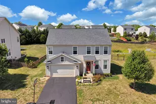 92 Royal Crescent Way, Fredericksburg, VA 22406 - Photo 13