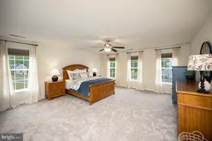 92 Royal Crescent Way, Fredericksburg, VA 22406 - Photo 55