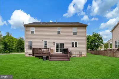 92 Royal Crescent Way, Fredericksburg, VA 22406 - Photo 5