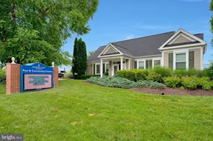 92 Royal Crescent Way, Fredericksburg, VA 22406 - Photo 97