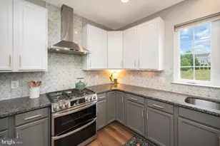 92 Royal Crescent Way, Fredericksburg, VA 22406 - Photo 35