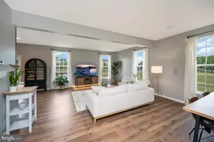 92 Royal Crescent Way, Fredericksburg, VA 22406 - Photo 11