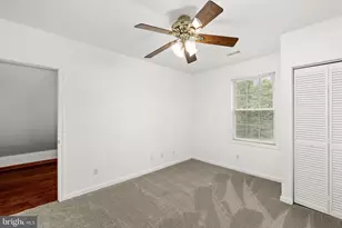 204 Little Whim Rd, Fredericksburg, VA 22405 - Photo 43