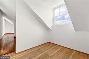204 Little Whim Rd, Fredericksburg, VA 22405 - Photo 45