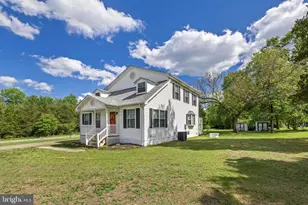 204 Little Whim Rd, Fredericksburg, VA 22405 - Photo 11
