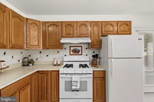 204 Little Whim Rd, Fredericksburg, VA 22405 - Photo 19