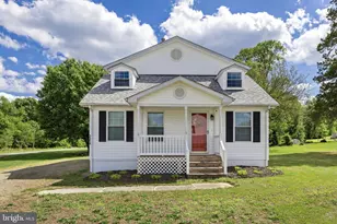 204 Little Whim Rd, Fredericksburg, VA 22405 - Photo 15