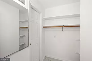 204 Little Whim Rd, Fredericksburg, VA 22405 - Photo 35