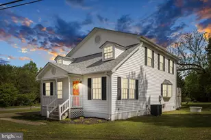 204 Little Whim Rd, Fredericksburg, VA 22405 - Photo 13