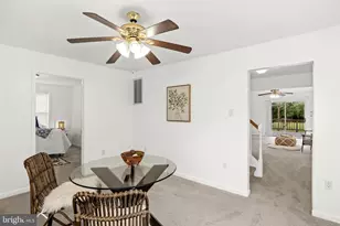 204 Little Whim Rd, Fredericksburg, VA 22405 - Photo 31