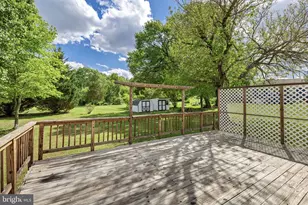 204 Little Whim Rd, Fredericksburg, VA 22405 - Photo 5