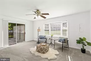 204 Little Whim Rd, Fredericksburg, VA 22405 - Photo 1