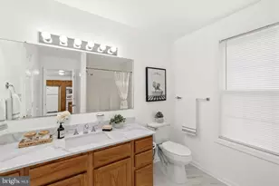 204 Little Whim Rd, Fredericksburg, VA 22405 - Photo 23
