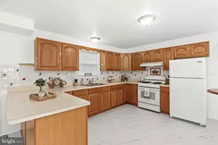 204 Little Whim Rd, Fredericksburg, VA 22405 - Photo 25