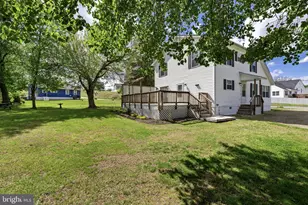 204 Little Whim Rd, Fredericksburg, VA 22405 - Photo 7