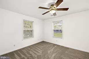 204 Little Whim Rd, Fredericksburg, VA 22405 - Photo 39