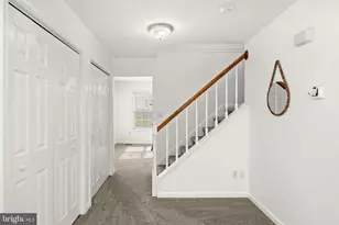 204 Little Whim Rd, Fredericksburg, VA 22405 - Photo 29