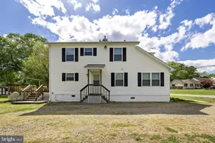 204 Little Whim Rd, Fredericksburg, VA 22405 - Photo 3