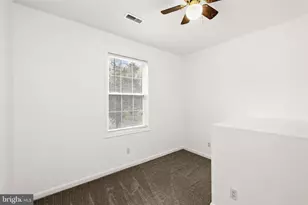 204 Little Whim Rd, Fredericksburg, VA 22405 - Photo 37