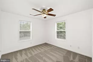 204 Little Whim Rd, Fredericksburg, VA 22405 - Photo 41