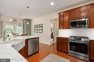 6 Sagewood Ct, Fredericksburg, VA 22406 - Photo 15