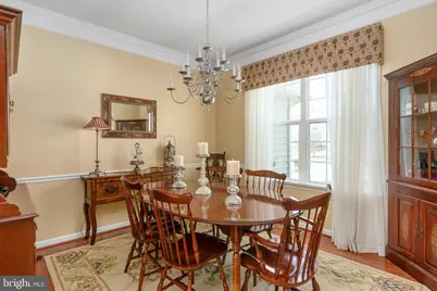 6 Sagewood Court, Fredericksburg, VA 22406 - Photo 5