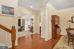6 Sagewood Ct, Fredericksburg, VA 22406 - Photo 7