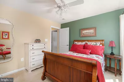 6 Sagewood Court, Fredericksburg, VA 22406 - Photo 39
