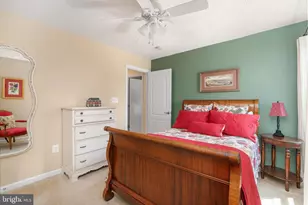 6 Sagewood Ct, Fredericksburg, VA 22406 - Photo 39