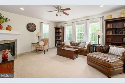 6 Sagewood Court, Fredericksburg, VA 22406 - Photo 9