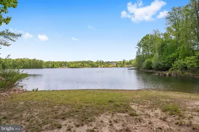 6 Sagewood Court, Fredericksburg, VA 22406 - Photo 61