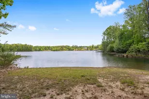 6 Sagewood Ct, Fredericksburg, VA 22406 - Photo 61
