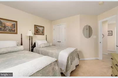 6 Sagewood Court, Fredericksburg, VA 22406 - Photo 33