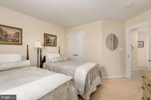 6 Sagewood Ct, Fredericksburg, VA 22406 - Photo 33
