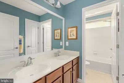 6 Sagewood Court, Fredericksburg, VA 22406 - Photo 35