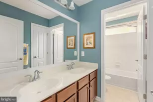 6 Sagewood Ct, Fredericksburg, VA 22406 - Photo 35