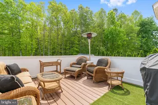 6 Sagewood Ct, Fredericksburg, VA 22406 - Photo 21
