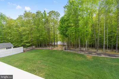 6 Sagewood Court, Fredericksburg, VA 22406 - Photo 23