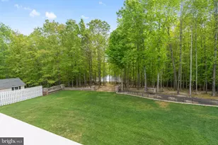 6 Sagewood Ct, Fredericksburg, VA 22406 - Photo 23
