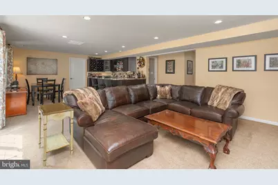 6 Sagewood Court, Fredericksburg, VA 22406 - Photo 41