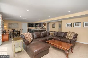 6 Sagewood Ct, Fredericksburg, VA 22406 - Photo 41