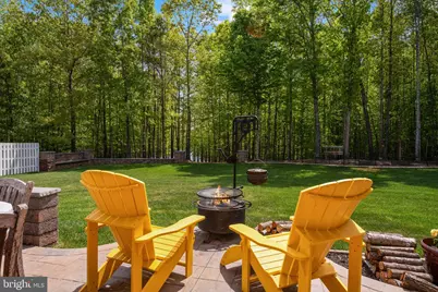 6 Sagewood Court, Fredericksburg, VA 22406 - Photo 55