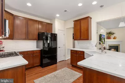 6 Sagewood Court, Fredericksburg, VA 22406 - Photo 13