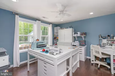 6 Sagewood Court, Fredericksburg, VA 22406 - Photo 47