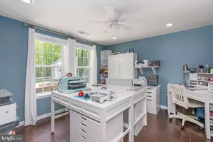 6 Sagewood Ct, Fredericksburg, VA 22406 - Photo 47
